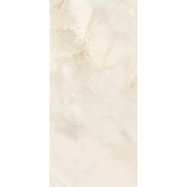 Simpolo Prozzo Rejoice PG 1160 60x120