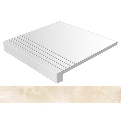 Vives Titan R Gradone Dafne Miel-2 44.3x44.3