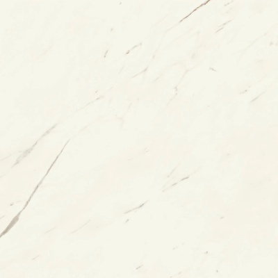 Atlas Concorde Marvel X AFVU Calacatta Sublime Silk 75x75