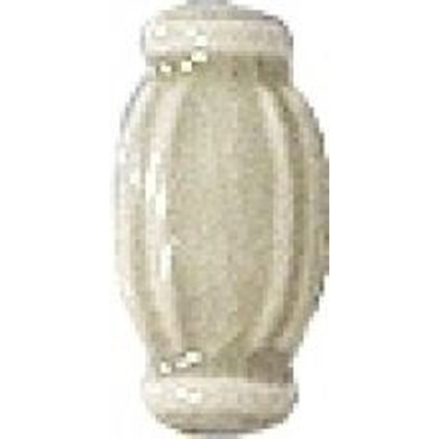 Vallelunga Rialto G910190 Rialto Bg. Ang E. Lis. 3.5x2