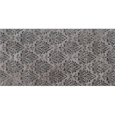 Tubadzin Nictate D 29,8x59,8