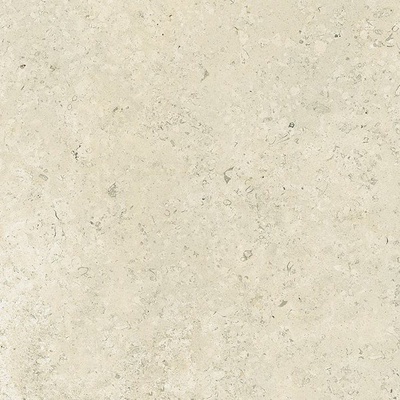 Fmg Maxfine Pietre ST120540MF6 Lunar Stone Strutt 120x120