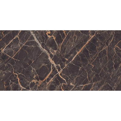 Neodom Massimo N20487 Estrada Polished 80x160