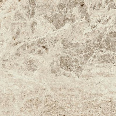 Atlas Concorde Russia Victory 610090002113 White Bottone Lap 7.2x7.2