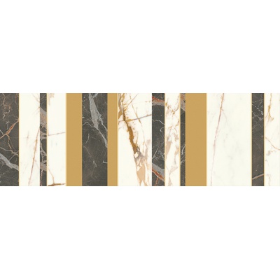 ColiseumGres Lifestyle 600080000436 Помпеи Микс 25x75