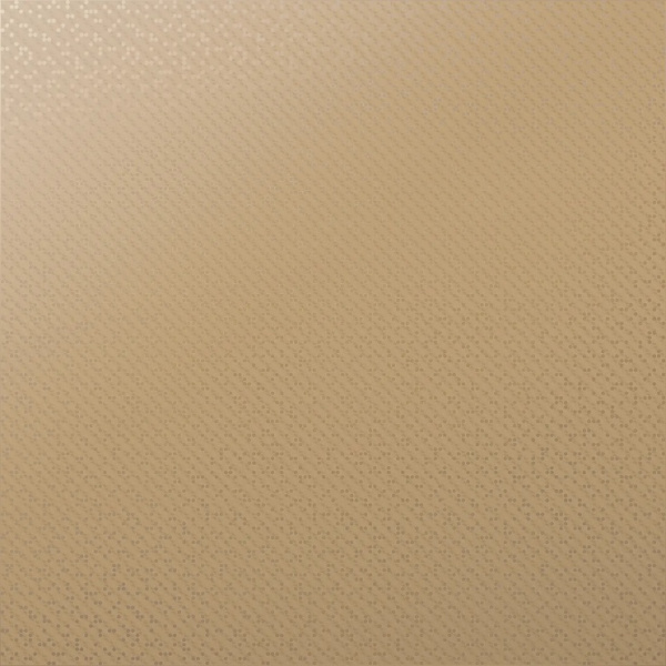 Settecento Aguas 118403 Plain Terracotta 90x90