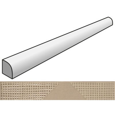 Equipe Fragments 23919 Jolly Vison 1.2x20