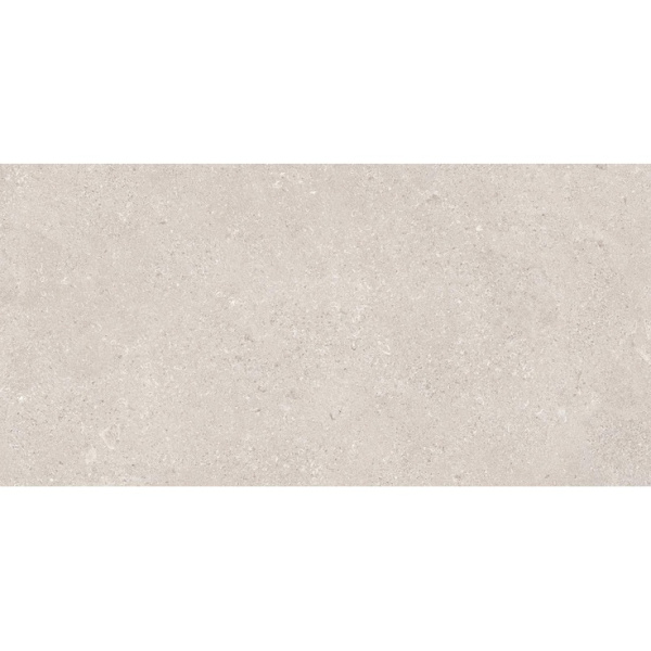 Emil ceramica Mapierre ELR0 Noble Gris Ret 30x60