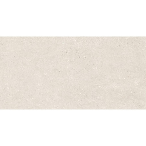 Living Ceramics Bera&Beren Sand Anti-slip 60x120