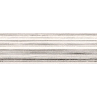 Argenta Argila Shappe Beige 25x80