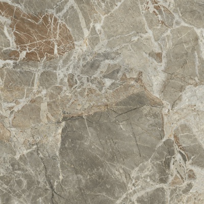 Baldocer Enna Brown Pulido 120 120x120