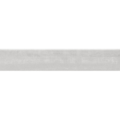 Kerama Marazzi Про Дабл DD201220R\3BT Светло Серый 9,5x60