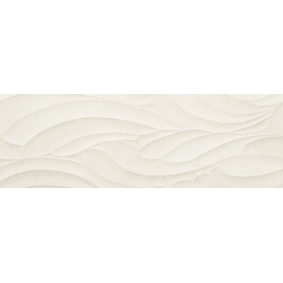 Venis Rhin V13896371 Suede Ivory 33.3x100