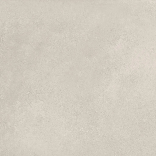 Creto Delishn DL0H49M01 Fog 60x60 - керамическая плитка и керамогранит