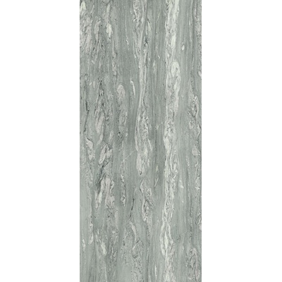 Marazzi Grande Marble Look MAFH Verde Cipollino lux 120x278