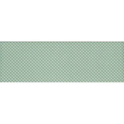 Tubadzin Selvo Bar Green 23,7x7,8 - керамическая плитка и керамогранит