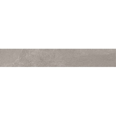 Kerama Marazzi Про Стоун DD200400R\3BT Серый обрезнoй 60x9.5