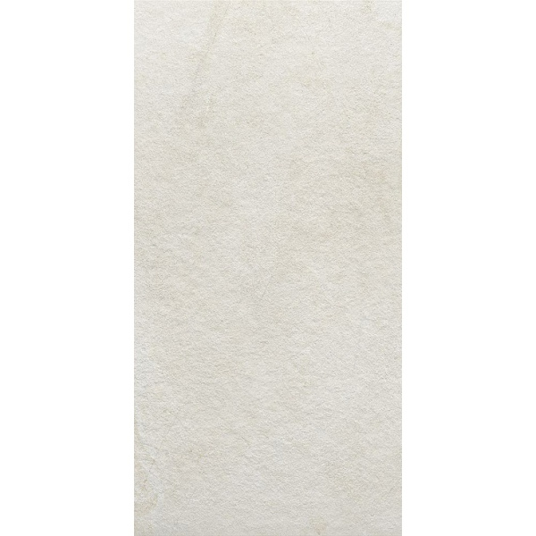 Refin Sublime OT37 Ivory Strutt R 60x120