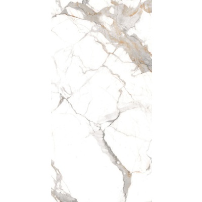 Global Tile Marble Bogrini Calacatta Gold Polished 60x120