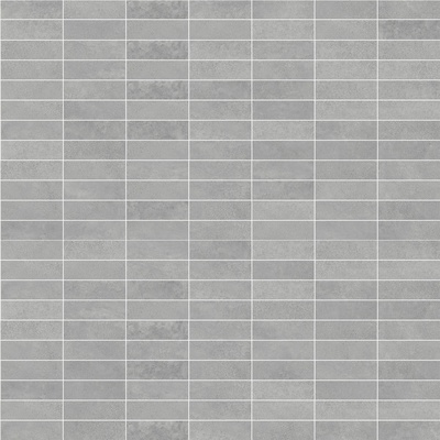 Peronda Urban Smoke Spac/Sf 30x30