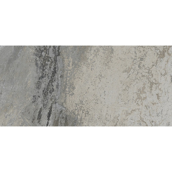 Sant Agostino Metastone CSAMETFO30 Fog Natural 30x60