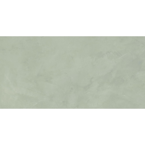 Caesar Join AHEA Fern Soft 60x120