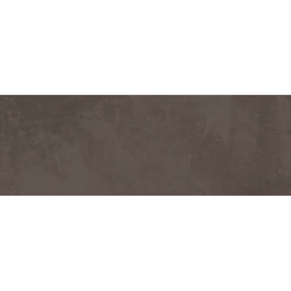 Eletto Ceramica Couture Taupe 24,2x70