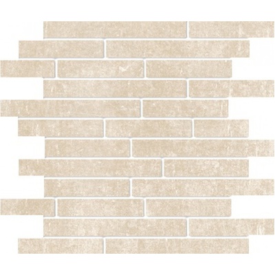 Idalgo Граните Стоун Цемент Бежевый 35,8 30x35,8