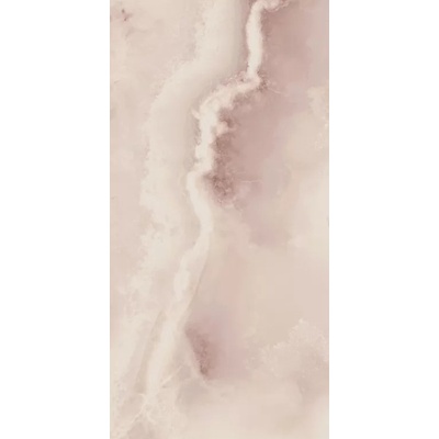 Kerama Marazzi Ониче SG567622R Розовый Светлый Лапатированный Обрезной 60x119,5