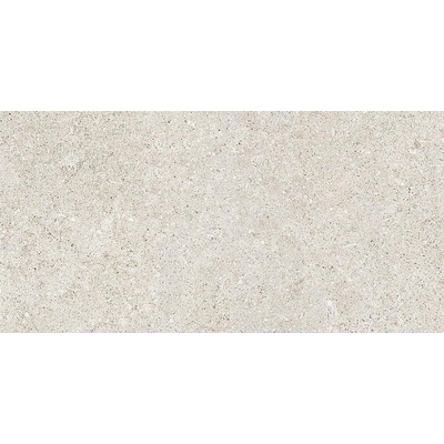 Casa Dolce Casa Sensi 768333 White Fossil R-Ptv 40x80