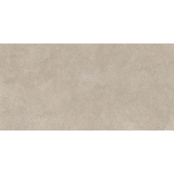 Durstone Clunia Arena 60x120