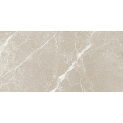 Pamesa Piave Cream Leviglass 30 30x60
