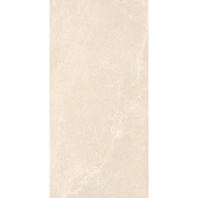 Ava Noble Stone 199003 Beige Nat Rett 60x120