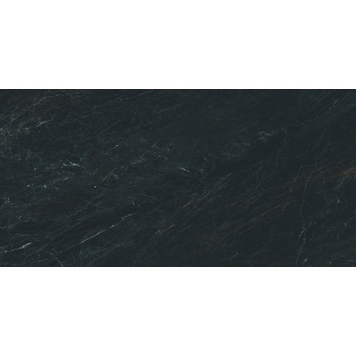 Tubadzin Regal Stone Mat 119.8 119.8x59.8