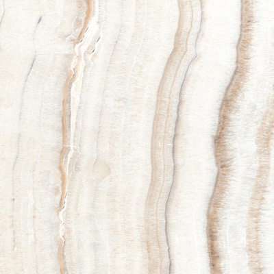 Laparet Onyx Jupiter Серый Полированный 60x60