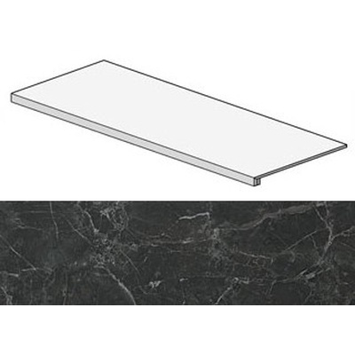 Atlas Concorde Marvel Pro ADXG Laurent Scalino 90 33x90