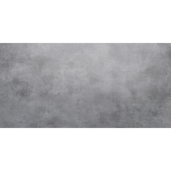 Cerrad Batista 5903313307024 Gres Steel Lappato 59,7x119,7