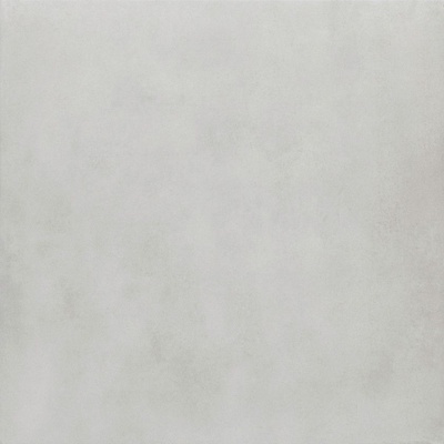 Cerrad Batista Dust 59.7x59.7