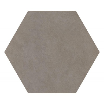 Ornamenta Basic BA60A Ashgrey D 60 Hexagon 60x60