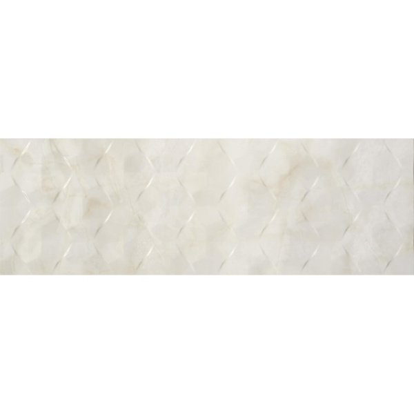 Piemme Valentino Majestic 2558 Hive Onyx ret 40x120