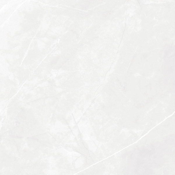 Geotiles Elbert Blanco Matt 60 60x60