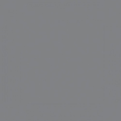 Kerama Marazzi Калейдоскоп 5182 Графит 20x20