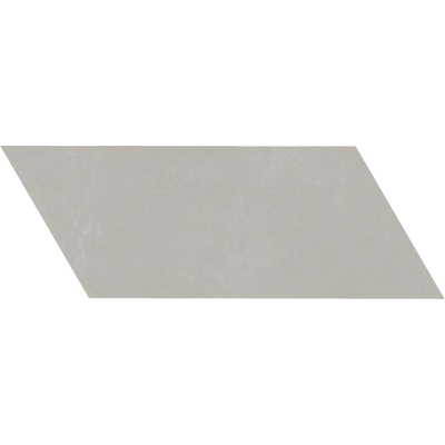 Peronda Planet Arr.1 Silver AP/34.6/A/L 34.6x15