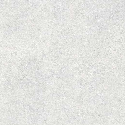 Alma ceramica Amsterdam GFA57ADM07R 57x57