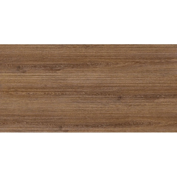 Naxos Authentic 140177 Balance Dark Nat Ret 60x120