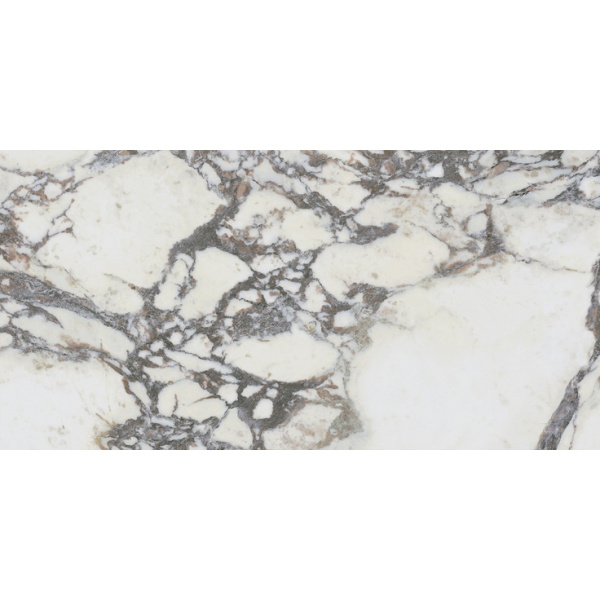 Century Medley 137255 Note Molato Ret 60x120