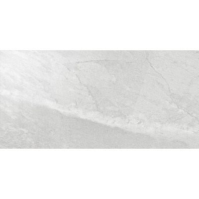 Apavisa Materia 8431940248993 White Lappato 29.75x59.55