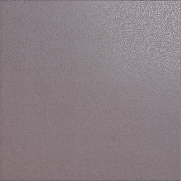 Impronta italgraniti Bliss BL0635_sale Candy 35x35