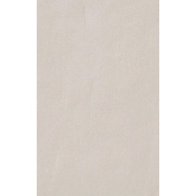 Casalgrande Padana Architecture 4046447 Warm Grey Gloss 45x90