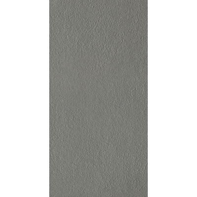 Grupa Paradyz Naturstone Grafit Gres Rekt Struktura 29,8x59,8